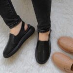 کفش طبی یاسمن سایز 37 تا 41 - Image 4